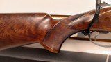 New Browning Miller 425 Sporting Gold Enhanced 12 Gauge 32" ported barrels 4 chokes lock manual new 2022 Inventory - 15 of 25