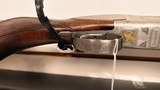 New Browning Miller 425 Sporting Gold Enhanced 12 Gauge 32" ported barrels 4 chokes lock manual new 2022 Inventory - 22 of 25