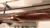New Browning Miller 425 Sporting Gold Enhanced 12 Gauge 32" ported barrels 4 chokes lock manual new 2022 Inventory - 10 of 25