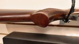New Browning Miller 425 Sporting Gold Enhanced 12 Gauge 32" ported barrels 4 chokes lock manual new 2022 Inventory - 23 of 25