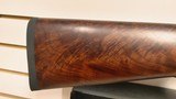 New Browning Miller 425 Sporting Gold Enhanced 12 Gauge 32" ported barrels 4 chokes lock manual new 2022 Inventory - 13 of 25