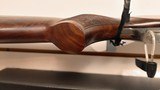 New Browning Miller 425 Sporting Gold Enhanced 12 Gauge 32" ported barrels 4 chokes lock manual new 2022 Inventory - 23 of 24