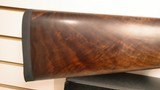New Browning Miller 425 Sporting Gold Enhanced 12 Gauge 32" ported barrels 4 chokes lock manual new 2022 Inventory - 5 of 24