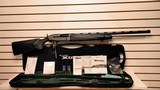 Used Beretta A400 EX 12 Gauge 28" barrel 3 chokes 1 skt 1 full 1 mod lube luggage case manual good condition lightly used - 12 of 24