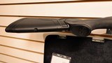 Used Beretta A400 EX 12 Gauge 28" barrel 3 chokes 1 skt 1 full 1 mod lube luggage case manual good condition lightly used - 24 of 24