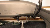 Used Beretta A400 EX 12 Gauge 28" barrel 3 chokes 1 skt 1 full 1 mod lube luggage case manual good condition lightly used - 6 of 24