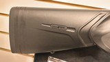 Used Beretta A400 EX 12 Gauge 28" barrel 3 chokes 1 skt 1 full 1 mod lube luggage case manual good condition lightly used - 15 of 24