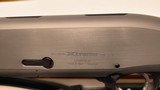 Used Beretta A400 EX 12 Gauge 28" barrel 3 chokes 1 skt 1 full 1 mod lube luggage case manual good condition lightly used - 7 of 24