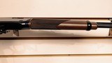 New Henry Lever Action 22 Mag 19" barrel new in box - 19 of 24