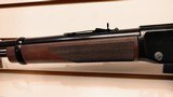 New Henry Lever Action 22 Mag 19" barrel new in box - 7 of 24