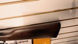 New Henry Lever Action 22 Mag 19" barrel new in box - 13 of 24