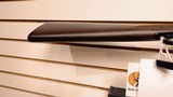 New Henry Lever Action 22 Mag 19" barrel new in box - 22 of 24