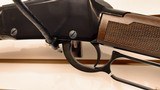 New Henry Lever Action 22 Mag 19" barrel new in box - 6 of 24