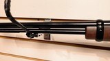 New Henry Lever Action 22 Mag 19" barrel new in box - 9 of 24