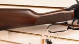 New Henry Lever Action 22 Mag 19" barrel new in box - 12 of 24