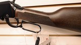 New Henry Lever Action 22 Mag 19" barrel new in box - 3 of 24
