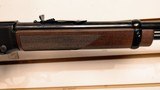 New Henry Lever Action 22 Mag 19" barrel new in box - 17 of 24