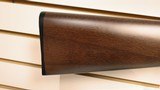 New Henry Lever Action 22 Mag 19" barrel new in box - 10 of 24