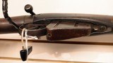 Used British Enfield No425" barrel303 British barrel is clean rifling is intact fair condition reduced - 21 of 25