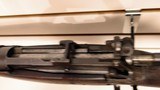 Used British Enfield No425" barrel303 British barrel is clean rifling is intact fair condition reduced - 14 of 25