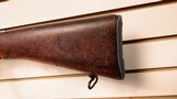Used British Enfield No425" barrel303 British barrel is clean rifling is intact fair condition reduced - 2 of 25