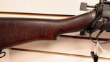 Used British Enfield No425" barrel303 British barrel is clean rifling is intact fair condition reduced - 16 of 25