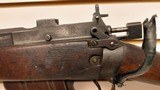 Used British Enfield No425" barrel303 British barrel is clean rifling is intact fair condition reduced - 11 of 25