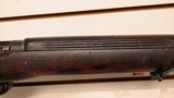 Used British Enfield No425" barrel303 British barrel is clean rifling is intact fair condition reduced - 18 of 25