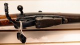 Used British Enfield MKIII 303 British 25" barrel rifling intact bore is dirty fair condition - 24 of 25