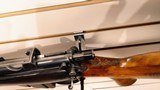 Used British Enfield MKIII 303 British 25" barrel rifling intact bore is dirty fair condition - 14 of 25