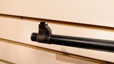 Used British Enfield MKIII 303 British 25" barrel rifling intact bore is dirty fair condition - 9 of 25