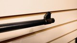Used British Enfield MKIII 303 British 25" barrel rifling intact bore is dirty fair condition - 22 of 25