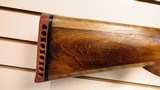 Used British Enfield MKIII 303 British 25" barrel rifling intact bore is dirty fair condition - 17 of 25