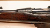 Used British Enfield MKIII 303 British 25" barrel rifling intact bore is dirty fair condition - 5 of 25