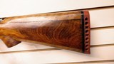 Used British Enfield MKIII 303 British 25" barrel rifling intact bore is dirty fair condition - 2 of 25