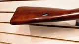 Used Russian Mosin Nagant Sniper Rifle "Numbers are matching" original scope with lens covers not orig mount 7.62x54Rgood condition price - 25 of 25