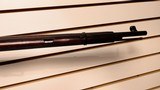 Used Russian Mosin Nagant Sniper Rifle "Numbers are matching" original scope with lens covers not orig mount 7.62x54Rgood condition price - 20 of 25