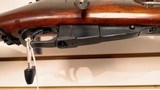 Used Russian Mosin Nagant Sniper Rifle "Numbers are matching" original scope with lens covers not orig mount 7.62x54Rgood condition price - 24 of 25