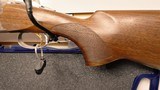 Used Beretta 686 Silver Pigeon 12 gauge 3" 32" barrel sporting 7 chokes lube luggage case - 7 of 23
