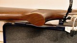 Used Beretta 686 Silver Pigeon 12 gauge 3" 32" barrel sporting 7 chokes lube luggage case - 21 of 23