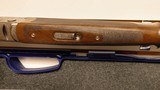 Used Beretta 686 Silver Pigeon 12 gauge 3" 32" barrel sporting 7 chokes lube luggage case - 18 of 23
