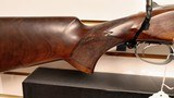 New Browning Miller 425 Sporting Gold Enhanced 12 Gauge 30