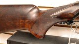 New Browning Miller 425 Sporting Gold Enhanced 12 Gauge 30