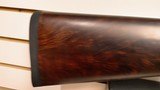 New Browning Miller 425 Sporting Gold Enhanced 12 Gauge 30