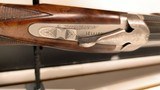 New Browning Miller 425 Sporting Gold Enhanced 12 Gauge 30