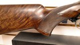 New Browning Miller 425 Sporting Gold Enhanced 12 Gauge 30" ported barrels 4 chokes lock manual new 2022 Inventory - 16 of 24