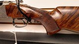 New Browning Miller 425 Sporting Gold Enhanced 12 Gauge 30" ported barrels 4 chokes lock manual new 2022 Inventory - 5 of 23