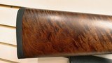 New Browning Miller 425 Sporting Gold Enhanced 12 Gauge 30" ported barrels 4 chokes lock manual new 2022 Inventory - 13 of 23