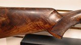 New Browning Miller 425 Sporting Gold Enhanced 12 Gauge 30" ported barrels 4 chokes lock manual new 2022 Inventory - 14 of 23