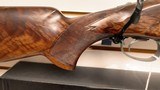 New Browning Miller 425 Sporting Gold Enhanced 12 Gauge 30" ported barrels 4 chokes lock manual new 2022 Inventory - 15 of 23